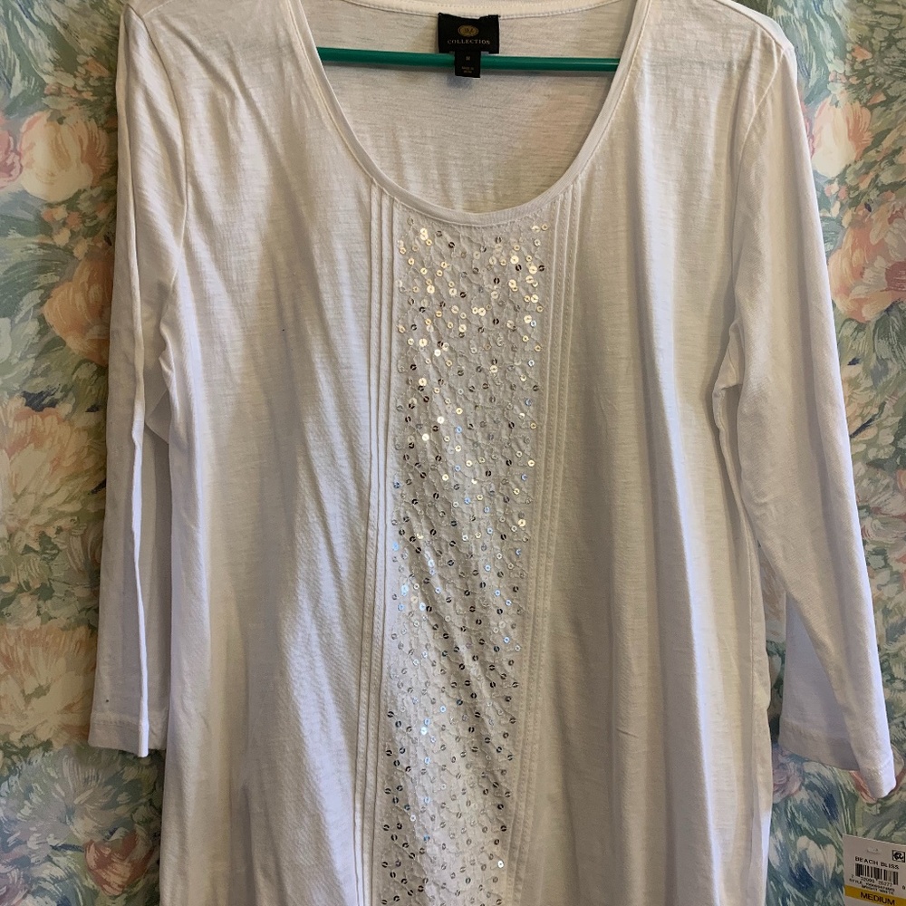 3/$10🌼 JM Collection